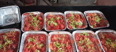 Aice Paice Cafee With Restaurant