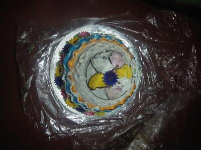 Ten11 bar&restourant