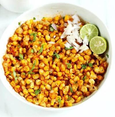 Barbeque Square Kasauli