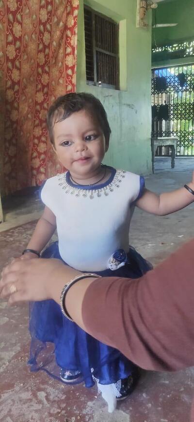 Buxar Ballia Dhaba And Restaurant/Buxar balliya auto parts