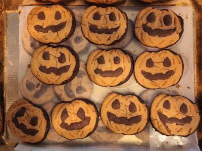 Panificio Bodo Achille di Bodo Marisa