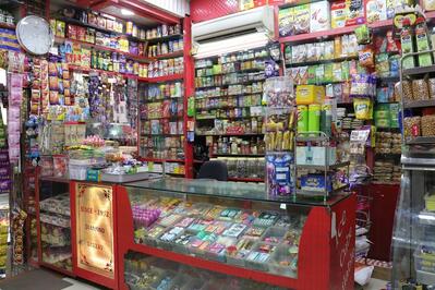 Diamond Bakery - Top bakers in jandiala guru