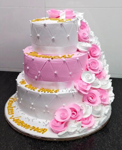 EFC CAKES MELAKOTAIYUR ‌‌மேலகோட்டையூர்