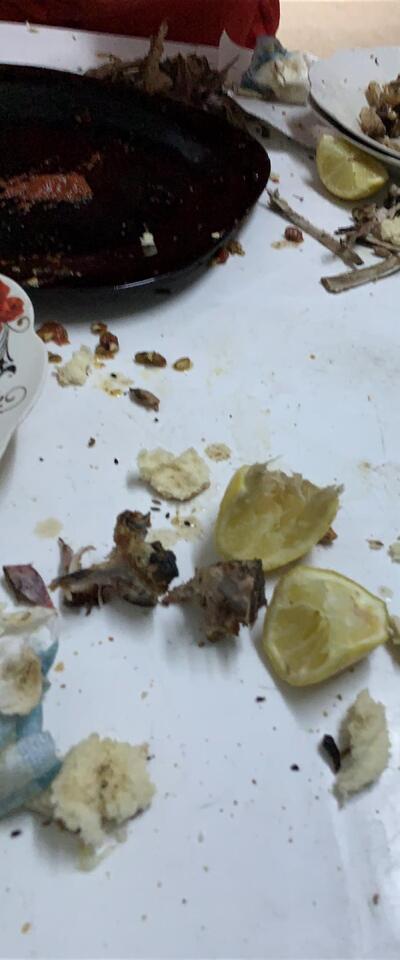 Mechwi Nejma Ezzahra