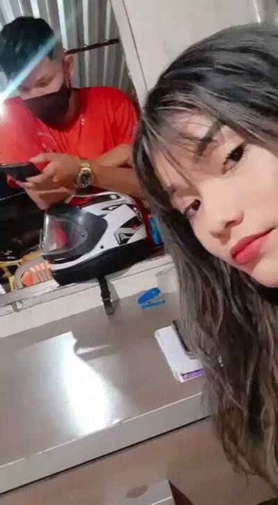 Churrascaria Ponto Duespeto