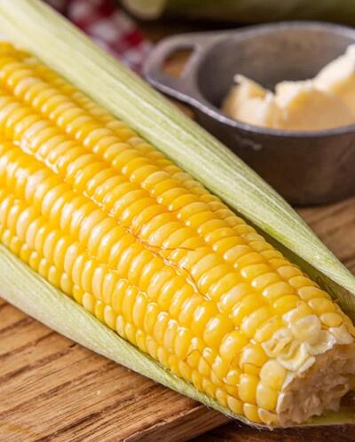 Ô Caipira Pamonhas e Caldos