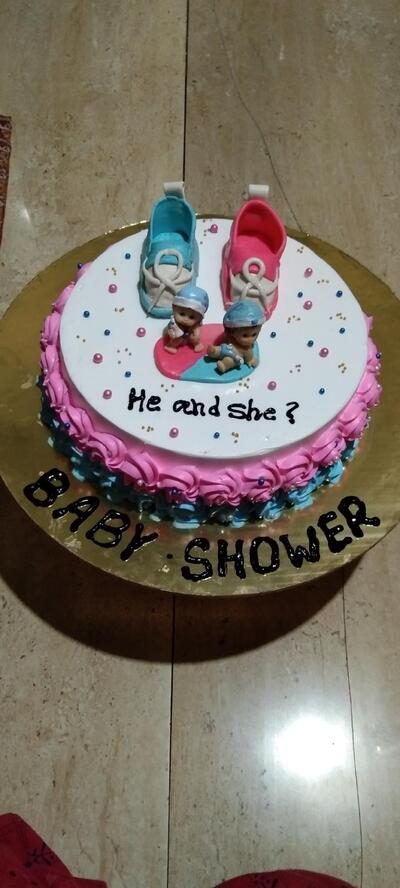 Anup Tea & Coffee Centre