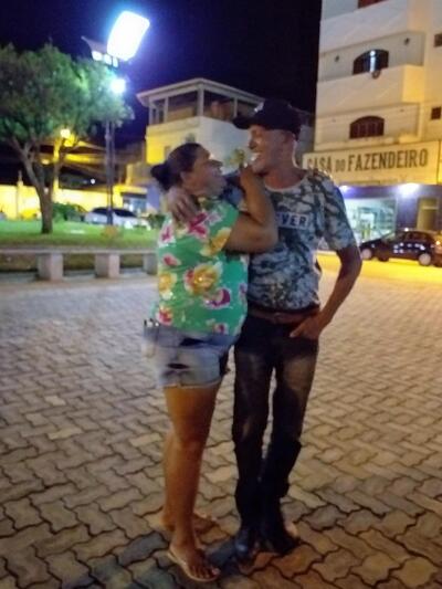 Bar e Restaurante Céu Azul