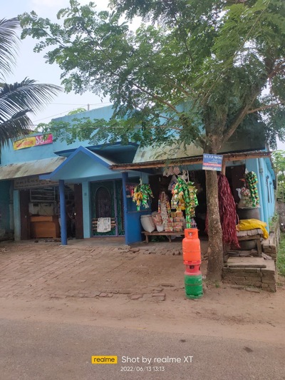 Zilani Hotel And Restaurant