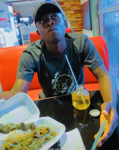 Dapsys Cafe