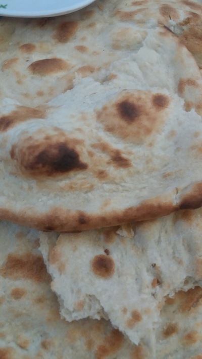 Tafton Bakery