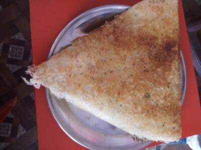 Bhilai Food Point photo