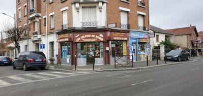 Les Delices De Stains