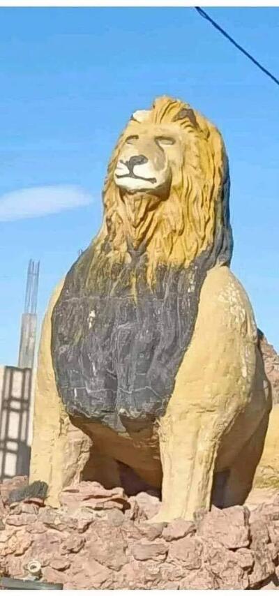 مطعم طيبة