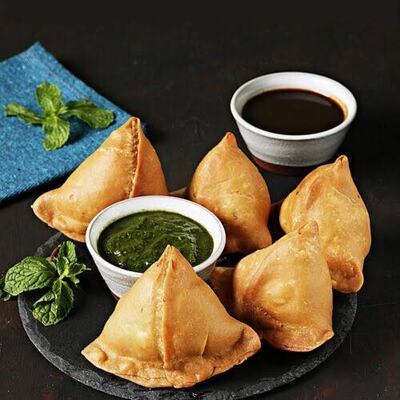 ফুরফুরা শরিফ হোটেল