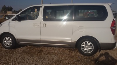 مطعم السفير
