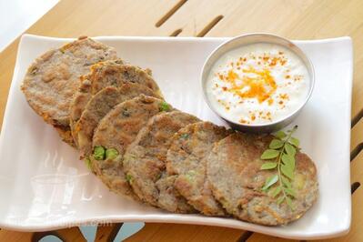 The Ramayana restaurant & cafe