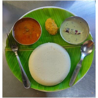 SRI UDUPI VAIBHAVA ಶ್ರೀ ಉಡುಪಿ ವೈಭವ