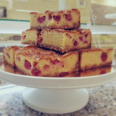 Sweet Mania