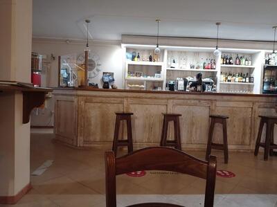 Eurobar di Ivano Floris