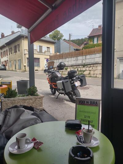 Le Joker Bar - Tabac Presse