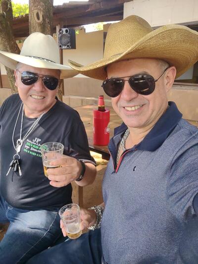 TEXAS Bar e Petiscaria