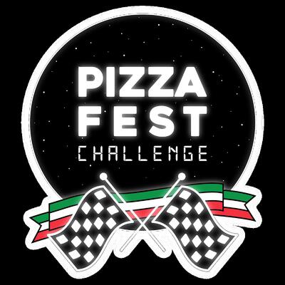 PIZZA FEST