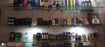 Yash Bar & Restrarunt