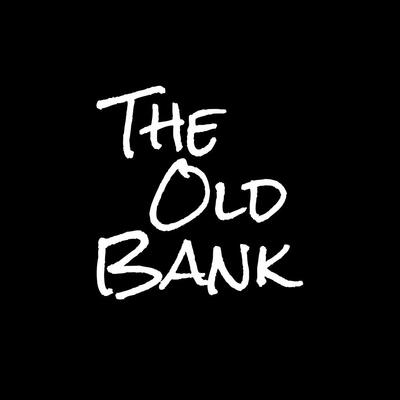 The Old Bank Tocumwal