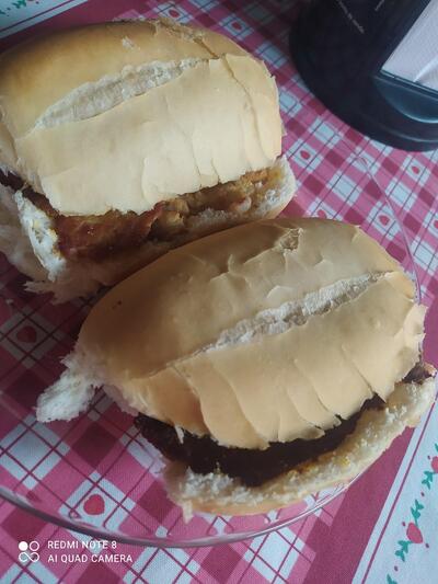 Restaurante Comida Caseira