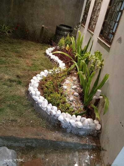 Hotel saoji And Family Restaurant