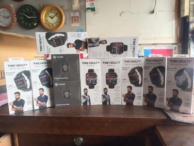 Suresh Chicken Centre