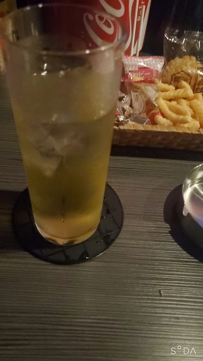 スリーピース