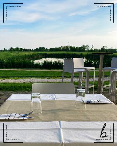 BUCATINI drink&restaurant