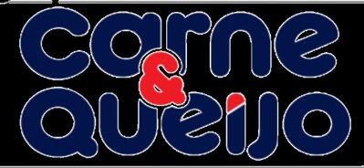 Carne e Queijo Mamanguape Churrascaria e Conveniência