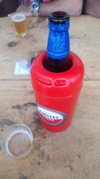 Lanchonete Point Celinense