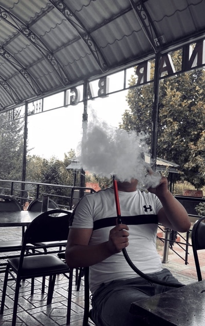 Çinar bağı