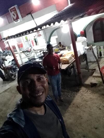 Comidas rapidas