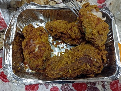 Dorehami