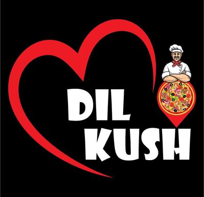 Dil kush