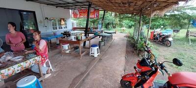 Best food restaurant