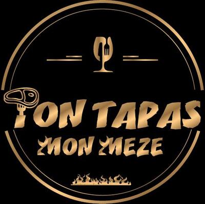 Ton Tapas Mon Meze
