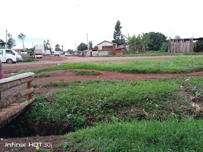 Magomano Inn