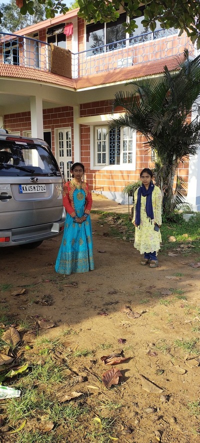 Dolphine garden restaurant