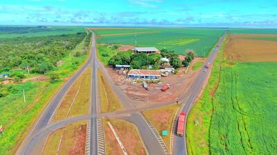 Caseiros Restaurante E Lanchonete P/Zulli