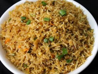 HOTEL GREEN PALMS, INJADI