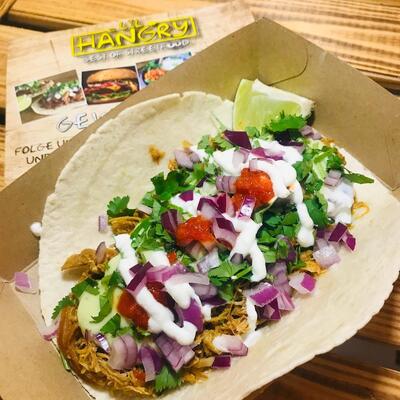 Lil Hangry_Best of Streetfood