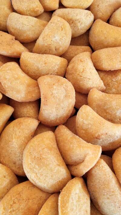 Pesque e Pague Mané do Juquinha