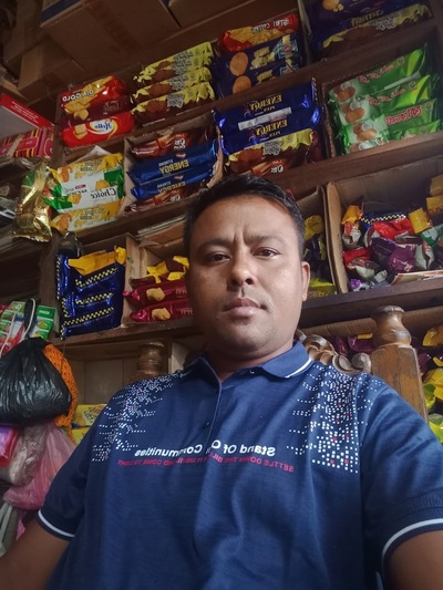 খাঁন স্টোর বরমপুর বাজার চুনারুঘাট হবিগঞ্জ