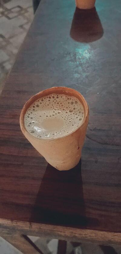 Sakshi Misthan Bhandar